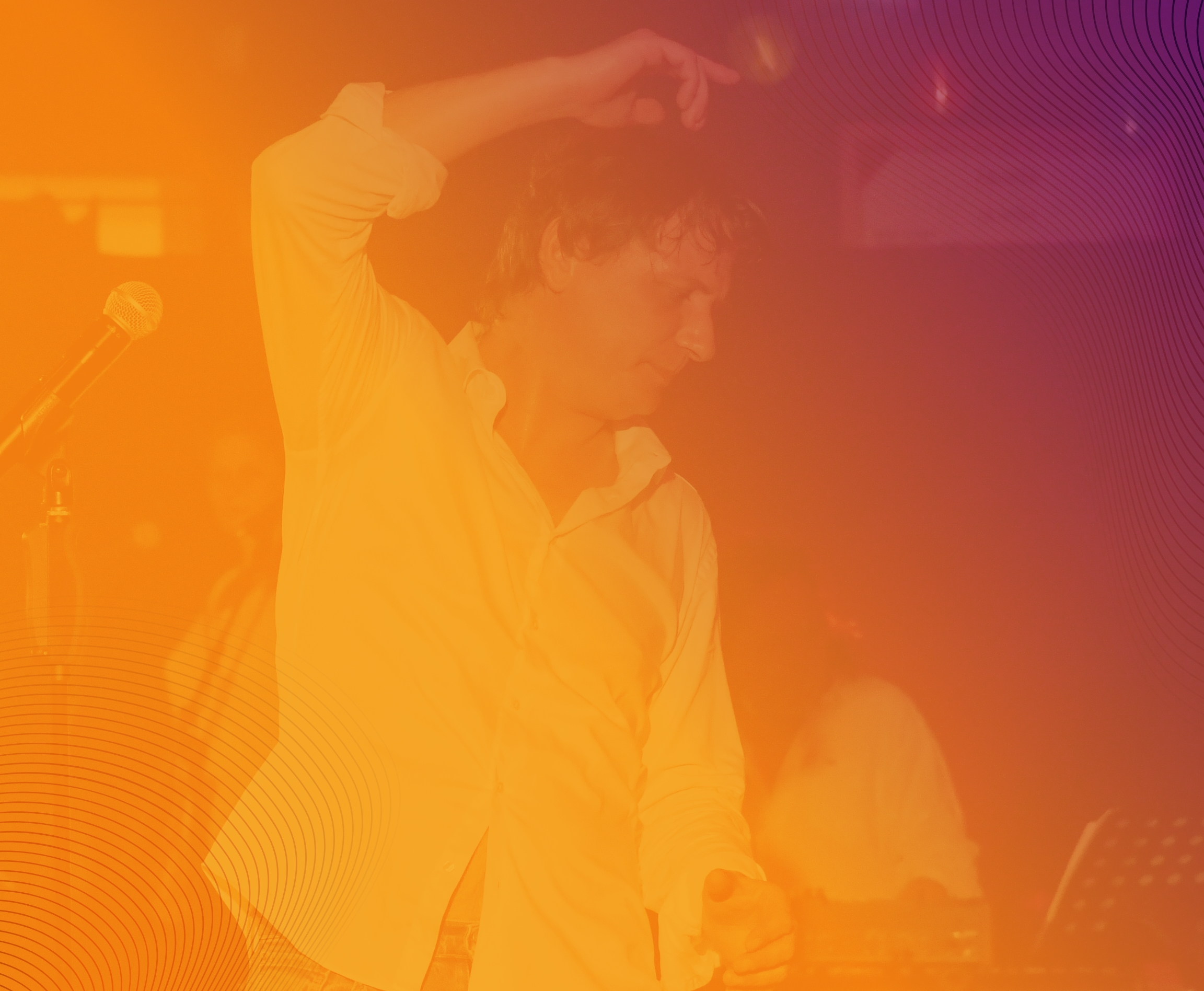 les-concerts-d'oliv-2