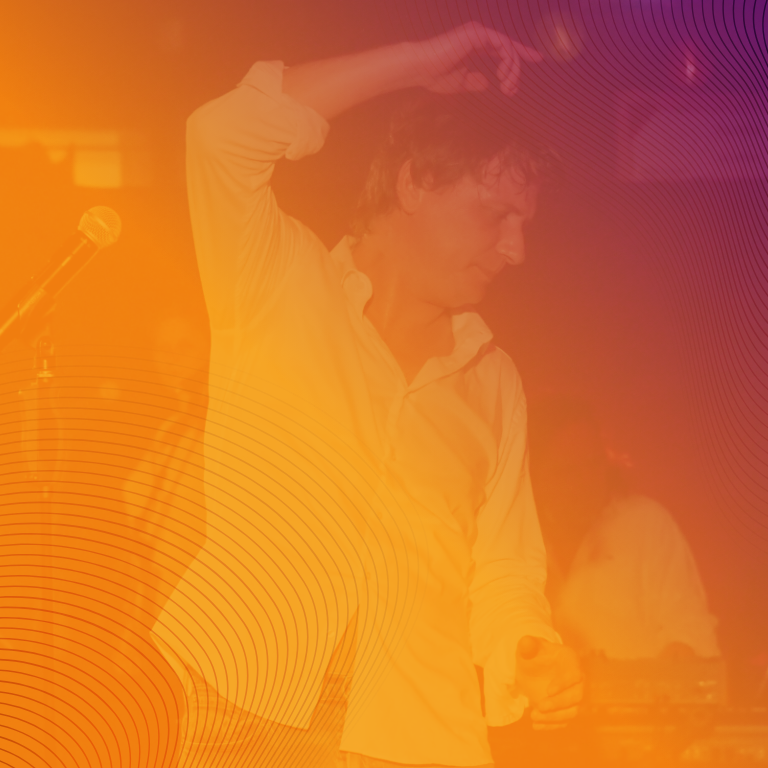 background-concerts-2026