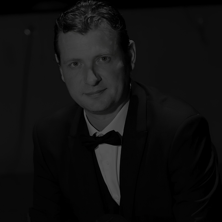 background-concerts-2027